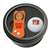 Cincinnati Bengals Golf Tin Set - Switchblade, Golf Ball   