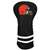 Cleveland Browns Vintage Driver Headcover (ColoR) - Printed