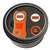 Cleveland Browns Golf Tin Set - Switchblade, 2 Markers 30759   