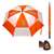 Cleveland Browns Golf Umbrella 30769   