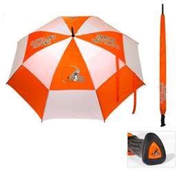 Cleveland Browns Golf Umbrella 30769   