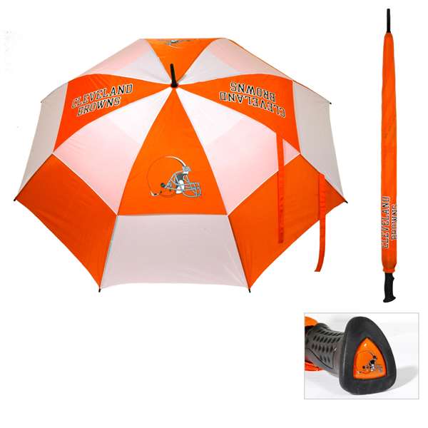Cleveland Browns Golf Umbrella 30769   