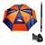 Denver Broncos Golf Umbrella 30869   