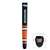 Denver Broncos Golf Putter Grip   