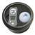 Detroit Lions Golf Tin Set - Switchblade, Golf Ball   