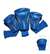 Detroit Lions Golf 3 Pack Contour Headcover 30994   