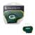 Green Bay Packers Golf Blade Putter Cover 31001