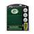 Green Bay Packers Golf Embroidered Towel Gift Set 31020