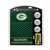Green Bay Packers Golf Embroidered Towel Gift Set 31020   