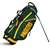 Green Bay Packers Golf Fairway Stand Bag 31028