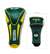 Green Bay Packers Golf Apex Headcover 31068   