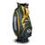 Green Bay Packers Golf Victory Cart Bag 31073