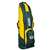 Green Bay Packers Golf Travel Cover 31081