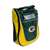 Green Bay Packers Golf Shoe Bag 31082