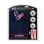 Houston Texans Golf Embroidered Towel Gift Set 31120   