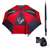 Houston Texans Golf Umbrella 31169   