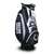 Indianapolis Colts Golf Victory Cart Bag 31273   