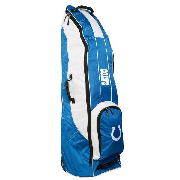 Indianapolis Colts Golf Travel Cover 31281