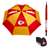 Kansas City Chiefs Golf Umbrella 31469   