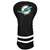Miami Dolphins Vintage Driver Headcover (ColoR) - Printed 