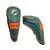 Miami Dolphins Golf Hybrid Headcover