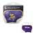 Minnesota Vikings Golf Blade Putter Cover 31601