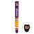 Minnesota Vikings Golf Putter Grip   