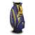 Minnesota Vikings Victory Golf Club Cart Bag  