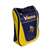 Minnesota Vikings Golf Shoe Bag 31682