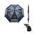 New England Patriots Golf Umbrella 31769