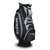 New England Patriots Golf Victory Cart Bag 31773   