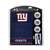 New York Giants Golf Embroidered Towel Gift Set 31920