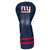 New York Giants Golf Vintage Fairway Headcover 31926