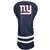 New York Giants Vintage Driver Headcover (ColoR) - Printed 