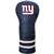 New York Giants Vintage Fairway Headcover (ColoR) - Printed