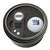 New York Giants Golf Tin Set - Switchblade, Golf Ball   