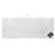 New York Giants Microfiber Towel - 16" x 40" (White) 