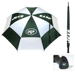 New York Jets Golf Umbrella 32069   