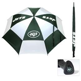 New York Jets Golf Umbrella 32069