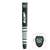 New York Jets Golf Putter Grip