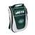 New York Jets Golf Shoe Bag 32082