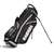 Oakland Raiders Golf Fairway Stand Bag   