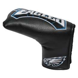 Philadelphia Eagles Golf Tour Blade Putter Cover 32250