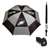 Philadelphia Eagles Golf Umbrella 32269   