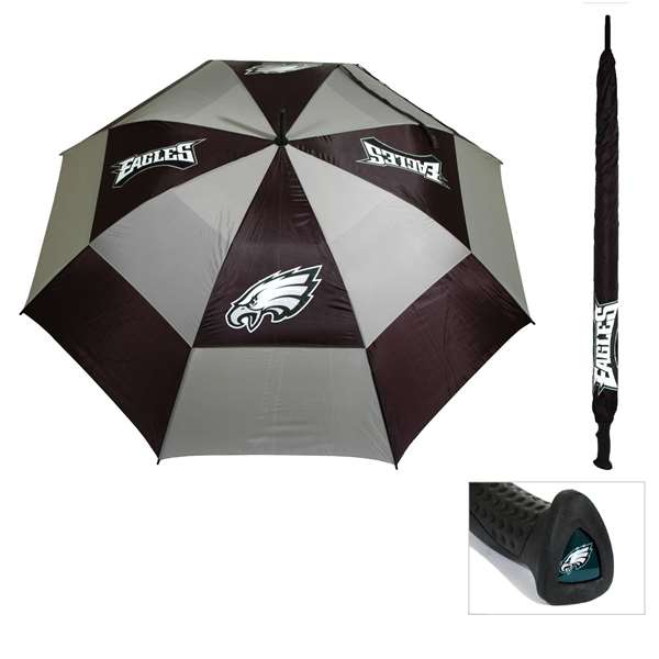 Philadelphia Eagles Golf Umbrella 32269