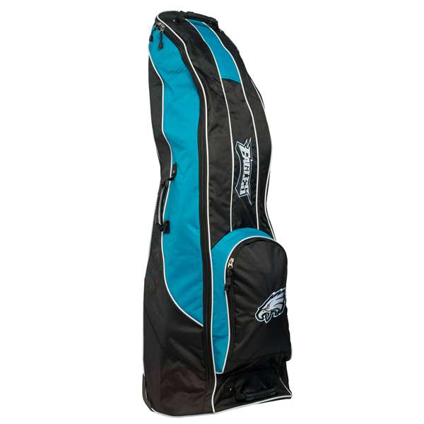 Philadelphia Eagles Golf Travel Cover 32281