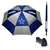 Dallas Cowboys Golf Umbrella 32369   