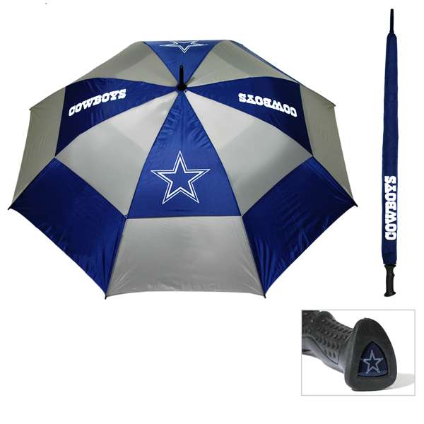 Dallas Cowboys Golf Umbrella 32369