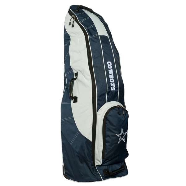 Dallas Cowboys Golf Travel Cover 32381