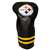 Pittsburgh Steelers Golf Vintage Driver Headcover 32411